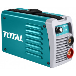 Aparat de sudura cu invertor MMA-180