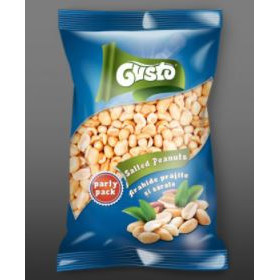 Arahide Gusto 100g, NM25707