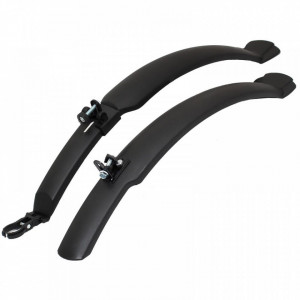 ARIPI PLASTIC 26 - SLEEVE