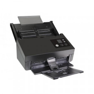Avision AD370