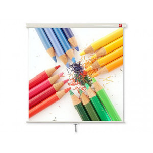 Avtek Wall 175