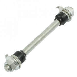 AX FATA 26 METAL 14cm x 7mm