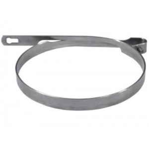 Banda frana St: MS 240, 260, 024, 026