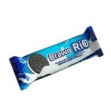 Biscuiti Ani Brawo Rio 24 x 55g, NM21783