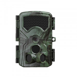 BRAUN Black 1300