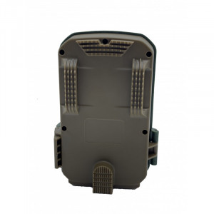 BRAUN Black 800 WiFi - Img 4