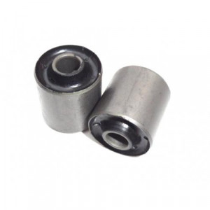 BUCSA BASCULA GY6 50 - SET - 30x30x10mm