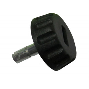 Buson filtru aer St: MS 380 -