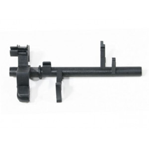 Buton soc St: MS 290, 310, 390 -