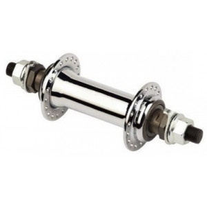 BUTUC FATA 26 - COS CU BILE - OTEL (3/8x140mm)
