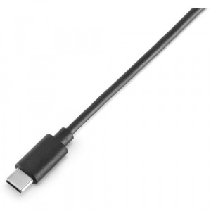 Cablu DJI R multi-camera USB-C, NM/ CP.RN.00000104.01, Negru - Img 2