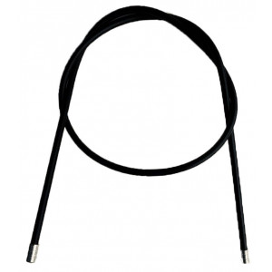 CAMASA FRANA FATA L=75