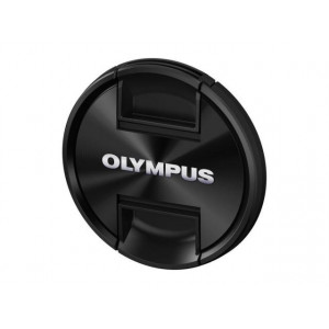 Capac Lentile Olympus LC-58F