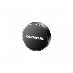 Capac Lentile Olympus LC-61
