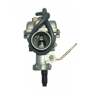 CARBURATOR ATV/MOPED 50-90