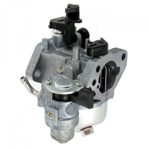 Carburator HONDA GX 240