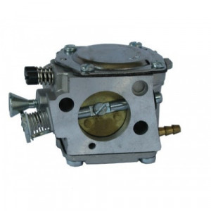 Carburator Husqvarna : 61, 266, 268, 272 - Anda