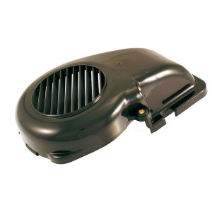 CARCASA RACIRE MOTOR YAMAHA BOOSTER 50