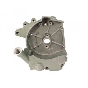 CARTER JOJA GY6 50
