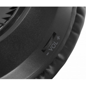 CASTI GAMING SPEEDLINK VOLTOR LED - Img 6
