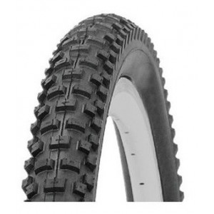 CAUCIUC WANDA 26x2.35 - P1018(A) - MTB