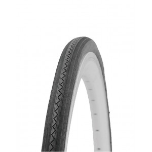 CAUCIUC WANDA 700x25C - P1076 - RACING