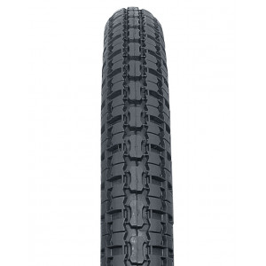 CAUCIUC WANDA - MOTO - 2.50-17 P204 4PR/TT