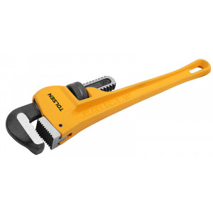 Cheie pentru conducte 250 mm