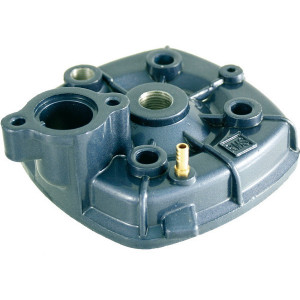 CHIULASA PIAGGIO 50 NRG 4 COLTURI