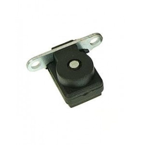 CITITOR MAGNETOU GY6 50-150