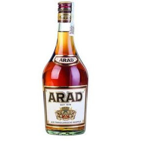 Coniac Arad 500ml, NM21268