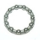 CORONITE 1/4" x 11 (BUTUC SPATE RUSIA)