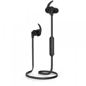 CREATIVE OUTLIER Active SPORTS - BLUETOOTH Headset, Black