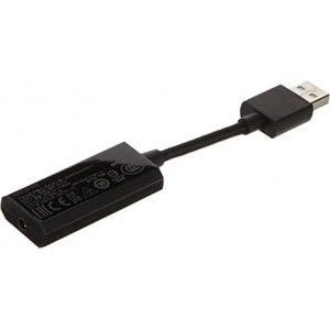 CREATIVE Sound card Creative Sound BlasterX G1 - Img 2