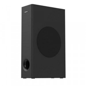 CREATIVE STAGE V2, Bluetooth 2.1 Soundbar + Subwoofer - Img 4