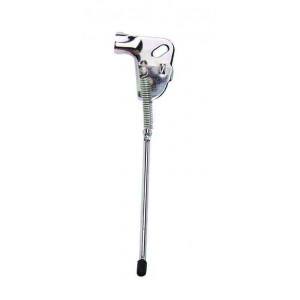 CRIC - 28"