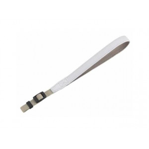 Curea de mana Olympus CSS-S110 LS, White