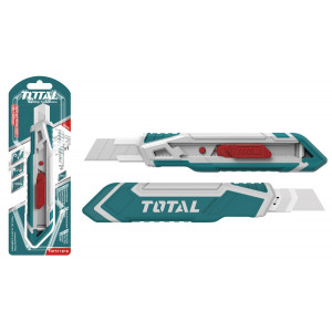 Cutter - 18x100mm - 173mm