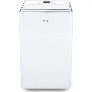 Dezumidificator TCL, 16L/zi, 364 W, Clasa I, debit aer 170 m3/ora, NM/ DEWA16EB, Alb - Img 3