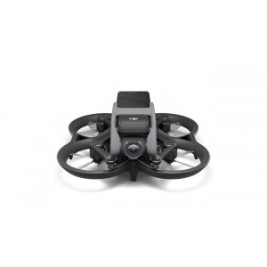 Drona DJI Avata, 4K60 - Img 3