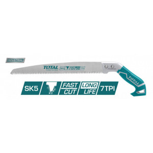 Fierastrau taiere crengi - 12"/300mm (INDUSTRIAL)