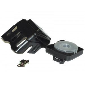 Filtru aer China