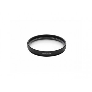 Filtru de proiectie Olympus PRF-D40.5 MFT
