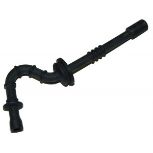 Furtun benzina Stihl: MS 210, 230, 250 -