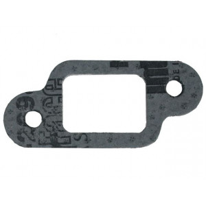 Garnituri Stihl: MS170, 180 - (1 piesa)