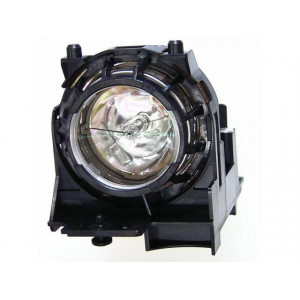 Hitachi DT00621 LAMP FOR CPS235W