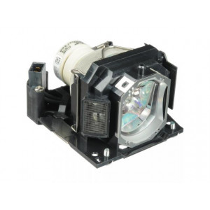 Hitachi LAMP FOR CPX2521WN/X3021/X11/WX14WN