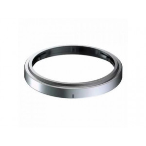 Inel Decorativ Olympus DR-40 pentru M1442-2(R)&M4518