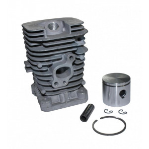 Kit cilindru Partner 351 - 41mm -