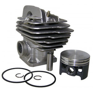 Kit cilindru Stihl MS 260, 026 - 44mm -